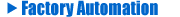Factory Automation